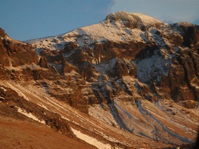 Iceland22jan24 (236)