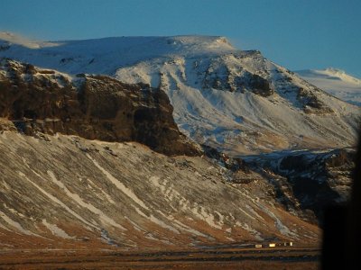 Iceland22jan24 (241)