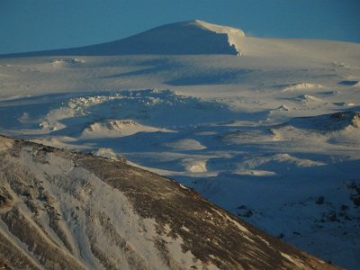 Iceland22jan24 (243)