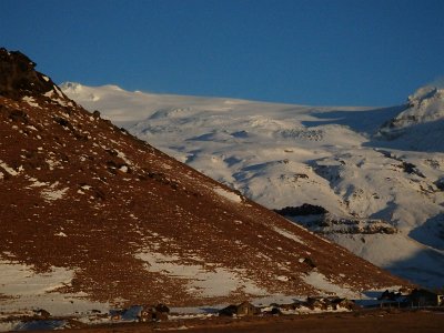 Iceland22jan24 (286)