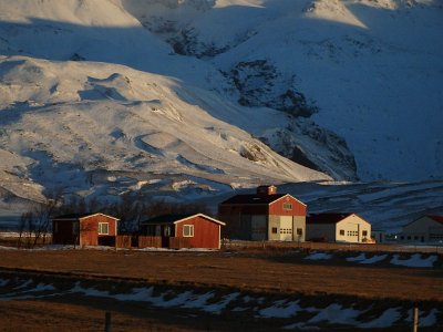 Iceland22jan24 (295)