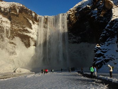 Iceland22jan24 (387)