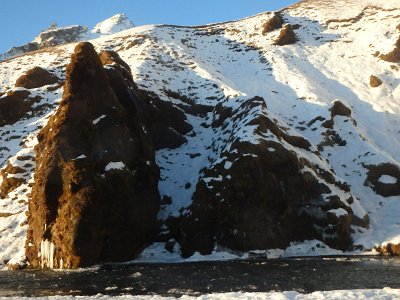 Iceland22jan24 (406)