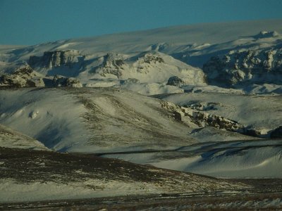 Iceland22jan24 (444)