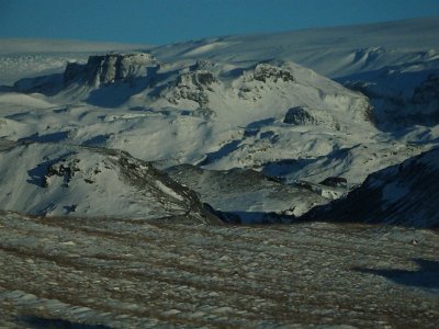 Iceland22jan24 (446)