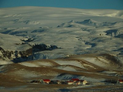 Iceland22jan24 (462)