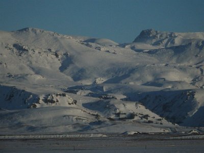 Iceland22jan24 (478)