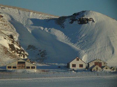 Iceland22jan24 (499)