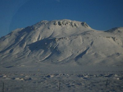 Iceland22jan24 (542)