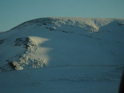 Iceland22jan24 (558)