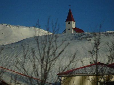 Iceland22jan24 (569)