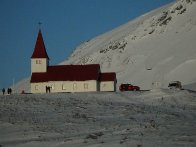 Iceland22jan24 (581)