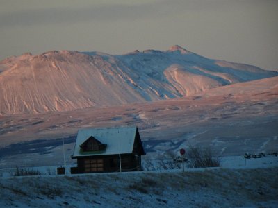 Iceland22jan24 (768)