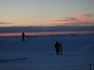 Iceland22jan24 (771)