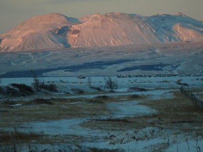 Iceland22jan24 (773)