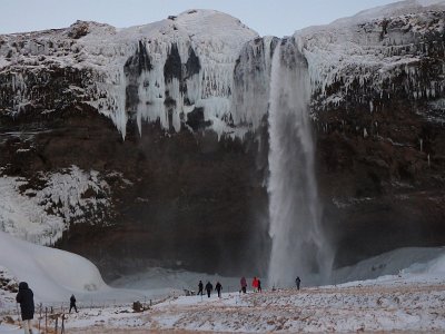 Iceland22jan24 (774)