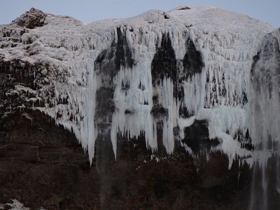 Iceland22jan24 (790)