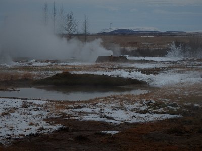 Iceland23Jan24 (102)