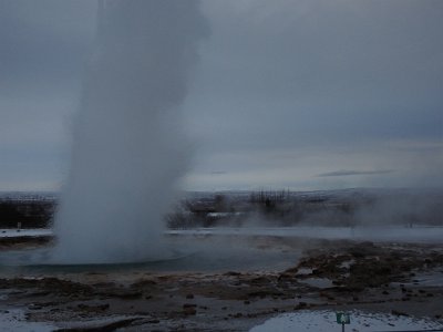 Iceland23Jan24 (114)