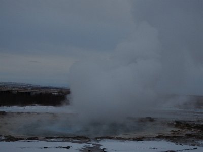 Iceland23Jan24 (127)