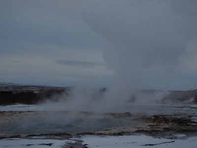 Iceland23Jan24 (128)