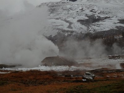 Iceland23Jan24 (144)