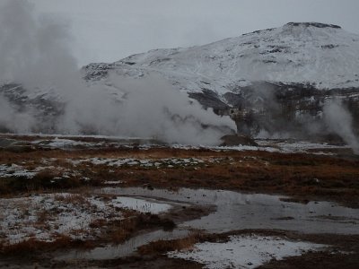 Iceland23Jan24 (147)