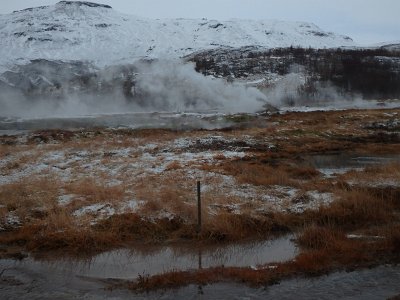 Iceland23Jan24 (152)