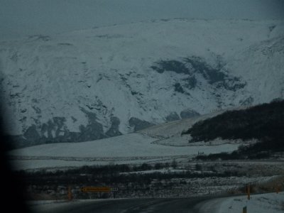 Iceland23Jan24 (265)