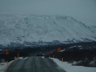 Iceland23Jan24 (299)