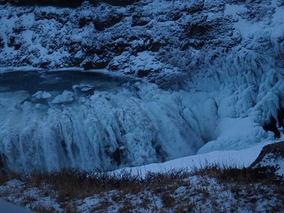 Iceland23Jan24 (30)