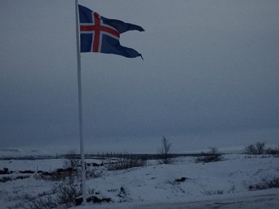 Iceland23Jan24 (302)