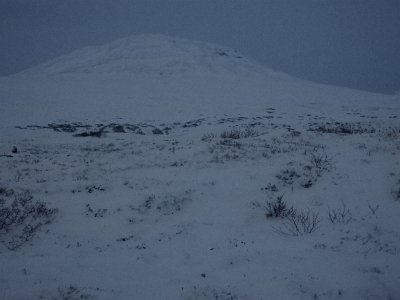 Iceland23Jan24 (320)