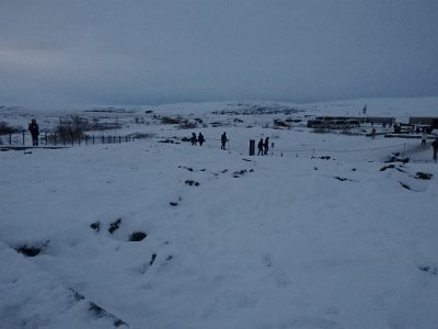 Iceland23Jan24 (336)