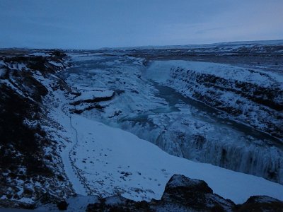 Iceland23Jan24 (34)