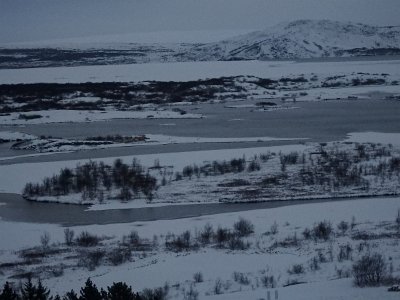 Iceland23Jan24 (344)