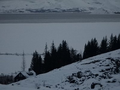 Iceland23Jan24 (347)