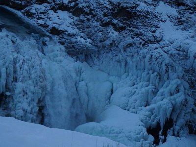 Iceland23Jan24 (39)