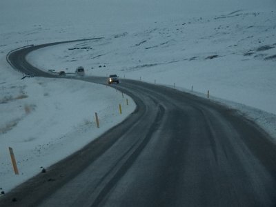 Iceland23Jan24 (401)