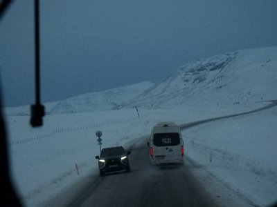 Iceland23Jan24 (407)