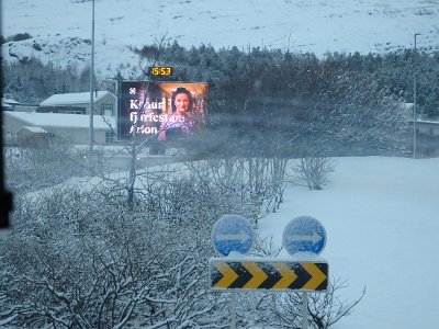 Iceland23Jan24 (426)