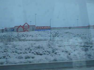 Iceland23Jan24 (439)