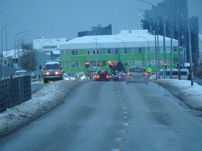 Iceland23Jan24 (453)