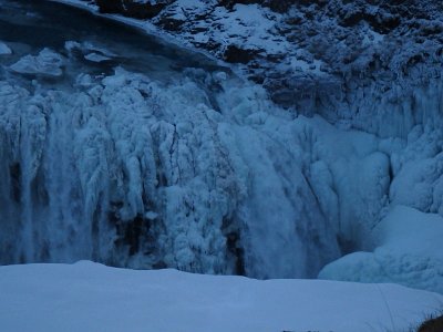 Iceland23Jan24 (46)