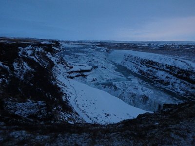 Iceland23Jan24 (47)