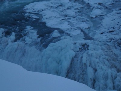 Iceland23Jan24 (51)