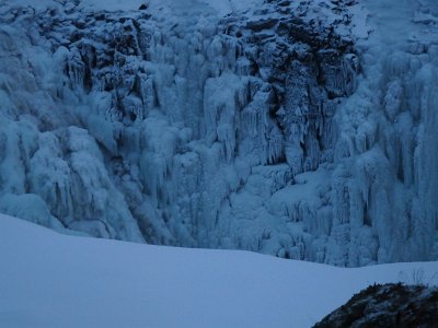 Iceland23Jan24 (52)