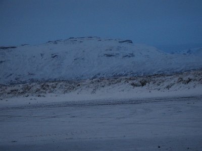 Iceland23Jan24 (56)