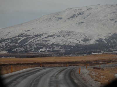 Iceland23Jan24 (74)