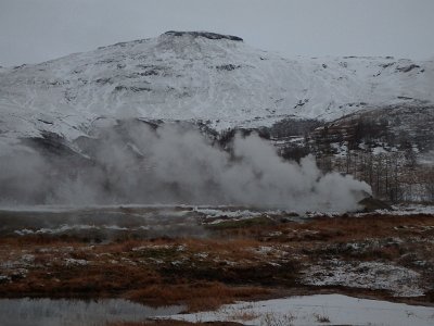 Iceland23Jan24 (93)